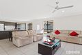 Property photo of 24 Edgeware Road Pimpama QLD 4209