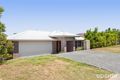 Property photo of 24 Edgeware Road Pimpama QLD 4209