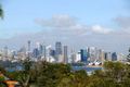 Property photo of 9 Milton Avenue Mosman NSW 2088
