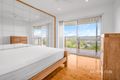 Property photo of 21 Ravel Street Seven Hills NSW 2147
