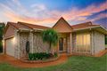 Property photo of 67 Constance Avenue Rockyview QLD 4701