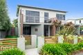 Property photo of 25 Windsor Street Kingston Beach TAS 7050
