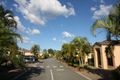 Property photo of 30/113-115 Arundel Drive Arundel QLD 4214