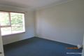 Property photo of 5/1675 Point Nepean Road Capel Sound VIC 3940