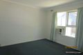 Property photo of 5/1675 Point Nepean Road Capel Sound VIC 3940