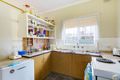 Property photo of 2/1 Mill Street Dulwich SA 5065
