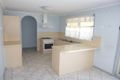 Property photo of 9 Elandra Way Cranbourne West VIC 3977
