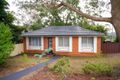 Property photo of 1 Cliff Avenue Hazelbrook NSW 2779