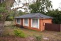 Property photo of 1 Cliff Avenue Hazelbrook NSW 2779