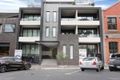 Property photo of 202/46 Cambridge Street Collingwood VIC 3066