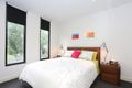 Property photo of 202/46 Cambridge Street Collingwood VIC 3066