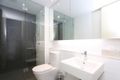 Property photo of 202/46 Cambridge Street Collingwood VIC 3066