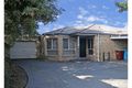 Property photo of 2/18 Lorna Street Cranbourne VIC 3977