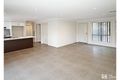 Property photo of 2/18 Lorna Street Cranbourne VIC 3977