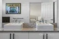 Property photo of 53 Westminster Grove Sunbury VIC 3429