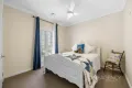 Property photo of 53 Westminster Grove Sunbury VIC 3429
