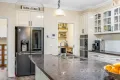 Property photo of 53 Westminster Grove Sunbury VIC 3429