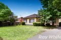 Property photo of 1/64 Mt Dandenong Road Ringwood East VIC 3135