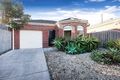Property photo of 7A Stanton Court Seabrook VIC 3028