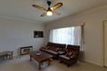 Property photo of 33 Yacca Road Seacliff SA 5049