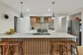 Property photo of 192 Darlington Drive Yarrabilba QLD 4207
