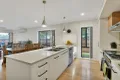 Property photo of 192 Darlington Drive Yarrabilba QLD 4207