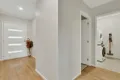 Property photo of 192 Darlington Drive Yarrabilba QLD 4207