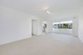 Property photo of 16/62-64 Dudley Street Coogee NSW 2034