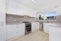 Property photo of 16/62-64 Dudley Street Coogee NSW 2034