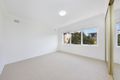 Property photo of 16/62-64 Dudley Street Coogee NSW 2034