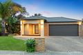 Property photo of 5 Woodrush Drive Langwarrin VIC 3910