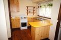 Property photo of 1 Cliff Avenue Hazelbrook NSW 2779