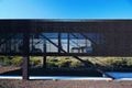 Property photo of 42-46 Constantine Avenue St Andrews Beach VIC 3941