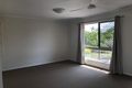 Property photo of 8 Nicole Street Morayfield QLD 4506
