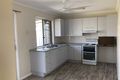 Property photo of 8 Nicole Street Morayfield QLD 4506
