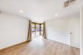 Property photo of 125 Mill Park Drive Mill Park VIC 3082