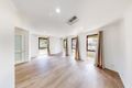 Property photo of 125 Mill Park Drive Mill Park VIC 3082