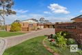 Property photo of 1/3 Cocos Grove West Lakes SA 5021