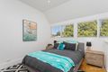Property photo of 23 Union Street Williamstown VIC 3016
