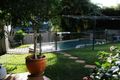 Property photo of 3 Tytherleigh Road Palmwoods QLD 4555