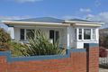 Property photo of 44 Dodgin Street Wynyard TAS 7325