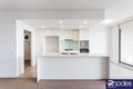 Property photo of 602/78 Rider Boulevard Rhodes NSW 2138
