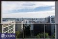 Property photo of 602/78 Rider Boulevard Rhodes NSW 2138