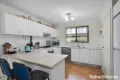 Property photo of 11 Narwee Link Nowra NSW 2541