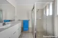Property photo of 11 Narwee Link Nowra NSW 2541