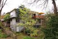 Property photo of 37 Newstead Crescent Newstead TAS 7250