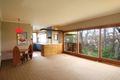 Property photo of 37 Newstead Crescent Newstead TAS 7250
