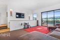 Property photo of 25 Windsor Street Kingston Beach TAS 7050