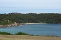 Property photo of 5/1-27 Cove Circuit Little Bay NSW 2036