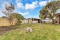 Property photo of 29 Kingsbridge Road Warnbro WA 6169